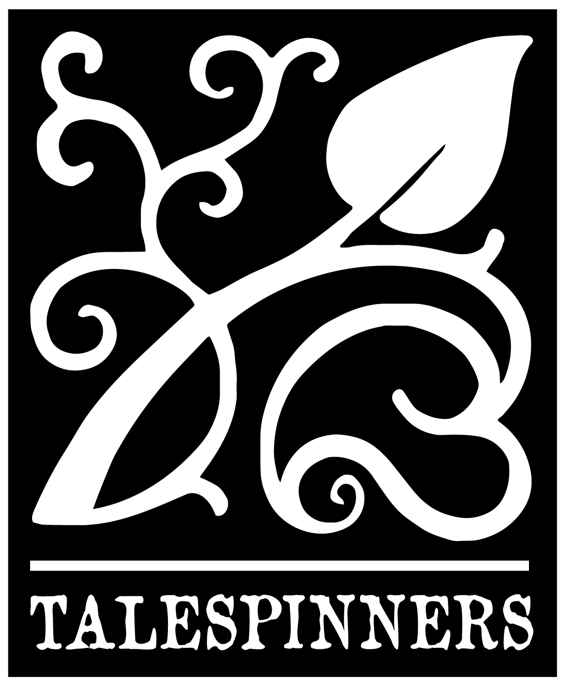 Talespinners