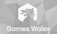 Games Wales